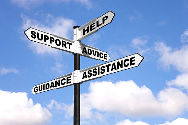 Uni Support