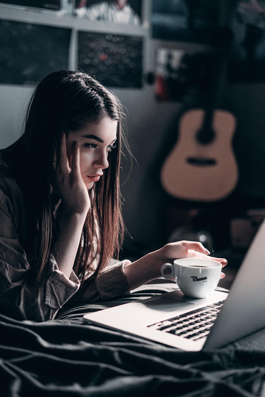 Essay Writing & Managing a Reading list